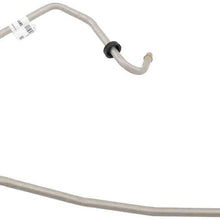 GM Genuine Parts 25940126 Automatic Transmission Fluid Cooler Inlet Line