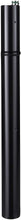 Spectra Premium 0210099 A/C Accumulator