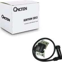 Replacement Ignition Coil for Robin EX13, EX17, EX21, SP170, SP210