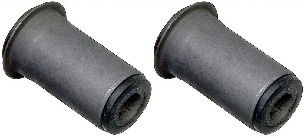 A-Partrix 2X Suspension Control Arm Bushing Front Lower Compatible With B300