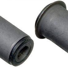 A-Partrix 2X Suspension Control Arm Bushing Front Lower Compatible With B300