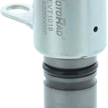 Motorad 1VS118 Engine Variable Valve Timing (VVT) Solenoid