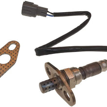 Oxygen O2 Sensor Upstream 234-4205 for Chevrolet Prizm Toyota Corolla 1.8L 1998-2002