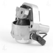 Anchor 9988 Engine Mount