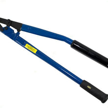 27" Gas Tank Steel Strap Band Cutter Hand Tool Shears w/Slide Hammer Handle for Auto Shop Repair Garage Industrial DIY