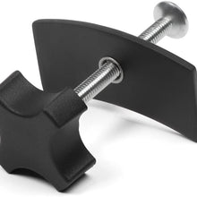 Capri Tools 21006 Disc Brake Pad Spreader Tool