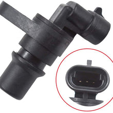 labwork 4012167 4013908 3234299 3234508 Hall Effect Speed Sensor Fit for Polaris RZR 570 800 900 1000