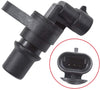 labwork 4012167 4013908 3234299 3234508 Hall Effect Speed Sensor Fit for Polaris RZR 570 800 900 1000