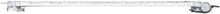 Spectra Premium 7-4097 Air Conditioning Condenser
