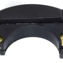 Ignition Control Modul Fits for Mitsubishi J153 J170 B541-18-V20, MD618293, J007T01571