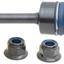 ACDelco 45G0347 Professional Front Suspension Stabilizer Bar Link Kit with Hardware