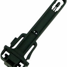 Mean Mug Auto 21323-132019A A/C Evaporator Temperature Sensor - For: BMW - Replaces OEM #: 64116930015, 64118380673, 6411839137