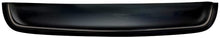 BreaAP 38" Top Sun/Moon Roof Rain Guard Window Visor Deflector