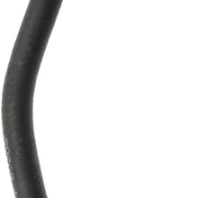 Dayco 86817 Heater Hose