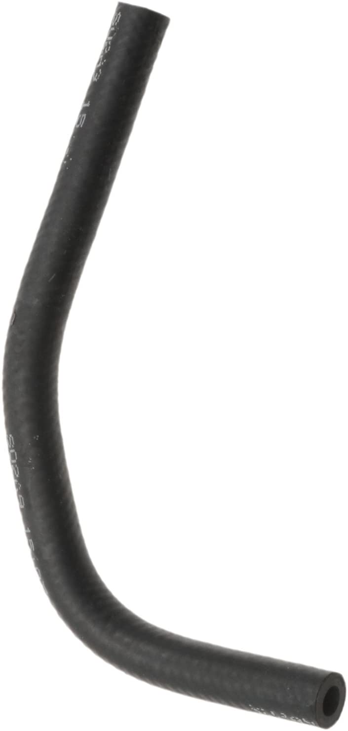 Dayco 86817 Heater Hose