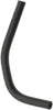 Dayco 86817 Heater Hose