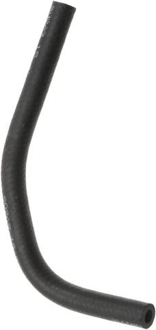 Dayco 86817 Heater Hose