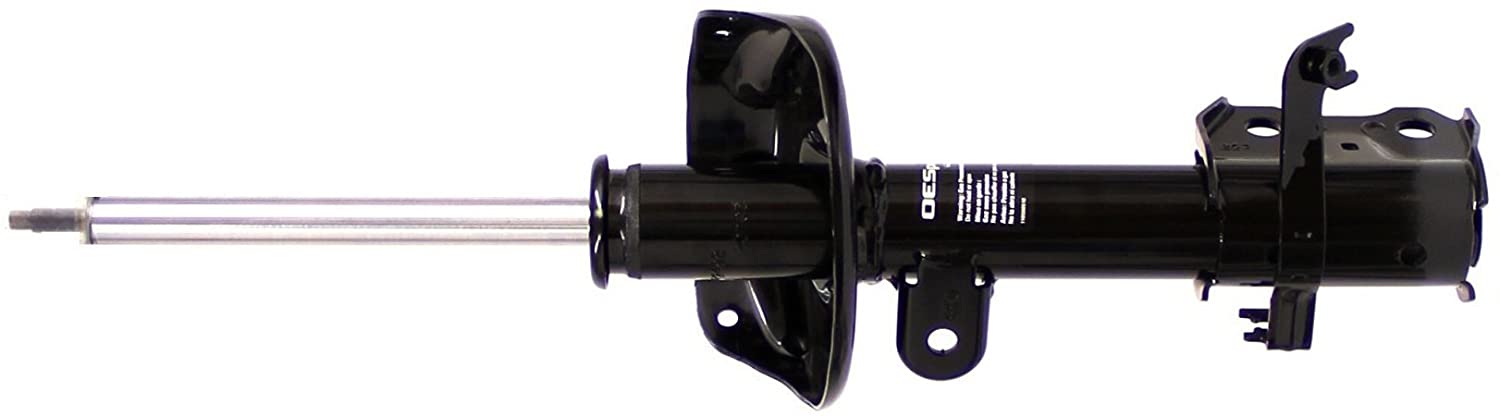 Monroe Shocks & Struts OESpectrum 72492 Suspension Strut