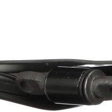 Delphi TC6368 Suspension Control Arm and Ball Joint Assembly