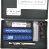 Time-Sert 1217C M12 x 1.75 Drain Pan Thread Repair Kit