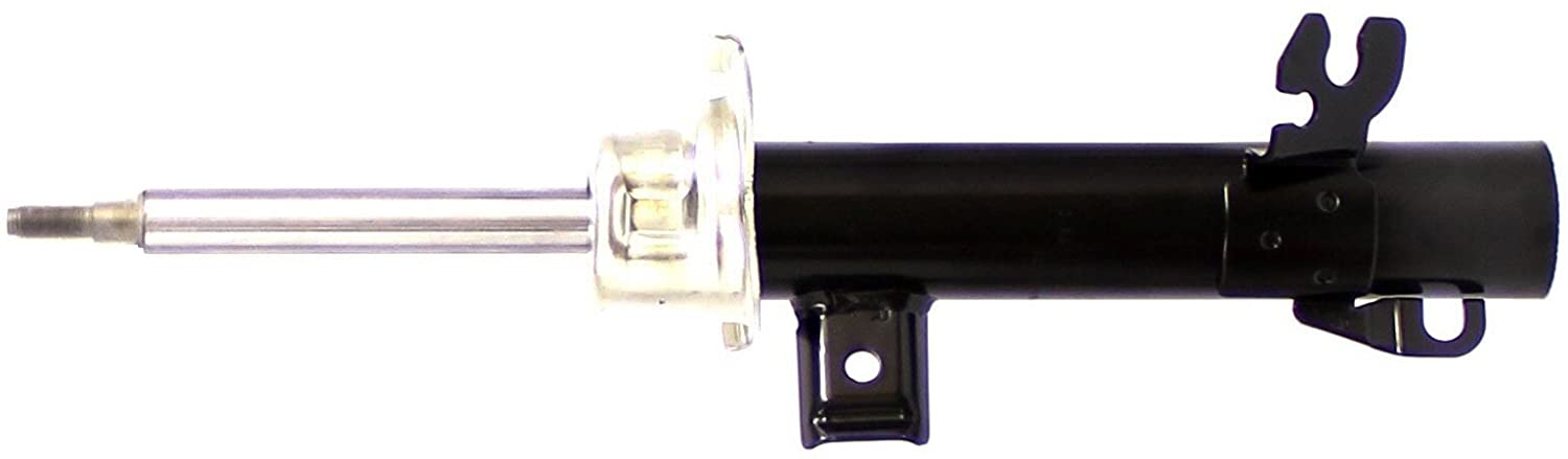 Monroe Shocks & Struts OESpectrum 72480 Suspension Strut