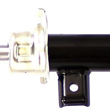 Monroe Shocks & Struts OESpectrum 72480 Suspension Strut