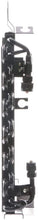 MAHLE Behr AC 159 000S A/C Condenser