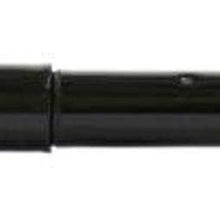 Monroe Shocks & Struts OESpectrum 72896 Suspension Strut