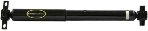 Monroe Shocks & Struts OESpectrum 72896 Suspension Strut