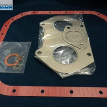 MAZDA OEM 12A ROTARY ENGINE GASKET KIT