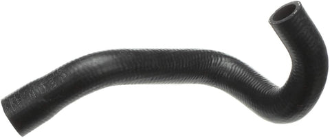 ACDelco 14855S Professional Molded Heater Hose