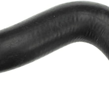 ACDelco 20096S Professional Molded Coolant Hose
