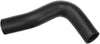 ACDelco 20096S Professional Molded Coolant Hose