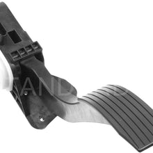 Standard Motor Products APS139 Accelerator Pedal Sensor
