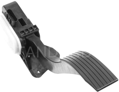 Standard Motor Products APS139 Accelerator Pedal Sensor