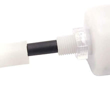 HVAC Blower Fan Switch for Mazda MPV Protege DX ES LX MP3 Base 2.0L L4