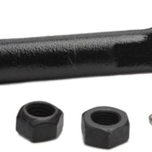 ACDelco 45A0834 Professional Outer Steering Tie Rod End