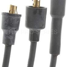 Standard Motor Products 29409 Pro Series Ignition Wire Set