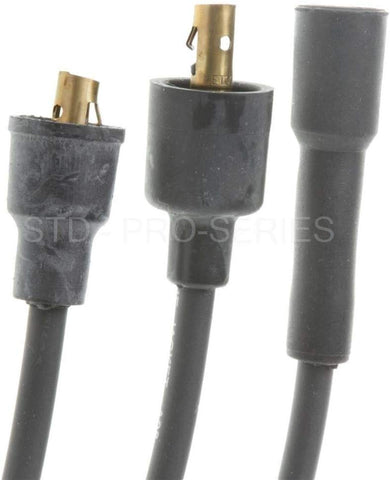 Standard Motor Products 29409 Pro Series Ignition Wire Set