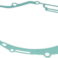 Set of Gasket Full Complete Kit Engine Cover Replacement For Yamaha TTR 125 2001-2014 Dirt Bike