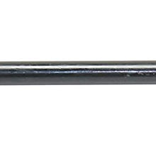 Sway Bar Link Compatible with 2000-2006 Lincoln LS Set of 4 Front and Rear Passenger and Driver Side