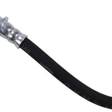 Sunsong 2205974 Brake Hydraulic Hose