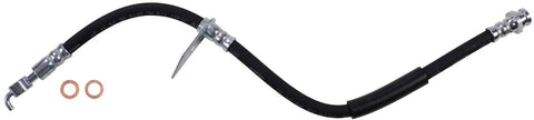 Sunsong 2205974 Brake Hydraulic Hose