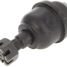 Centric 610.66014 Ball Joint, Lower, Front