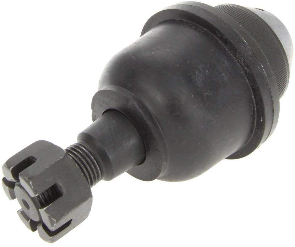 Centric 610.66014 Ball Joint, Lower, Front