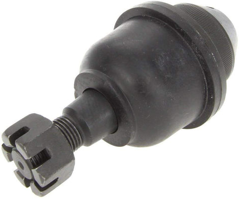 Centric 610.66014 Ball Joint, Lower, Front