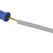 URO Parts 1695401617 Brake Pad Sensor, Front/Rear