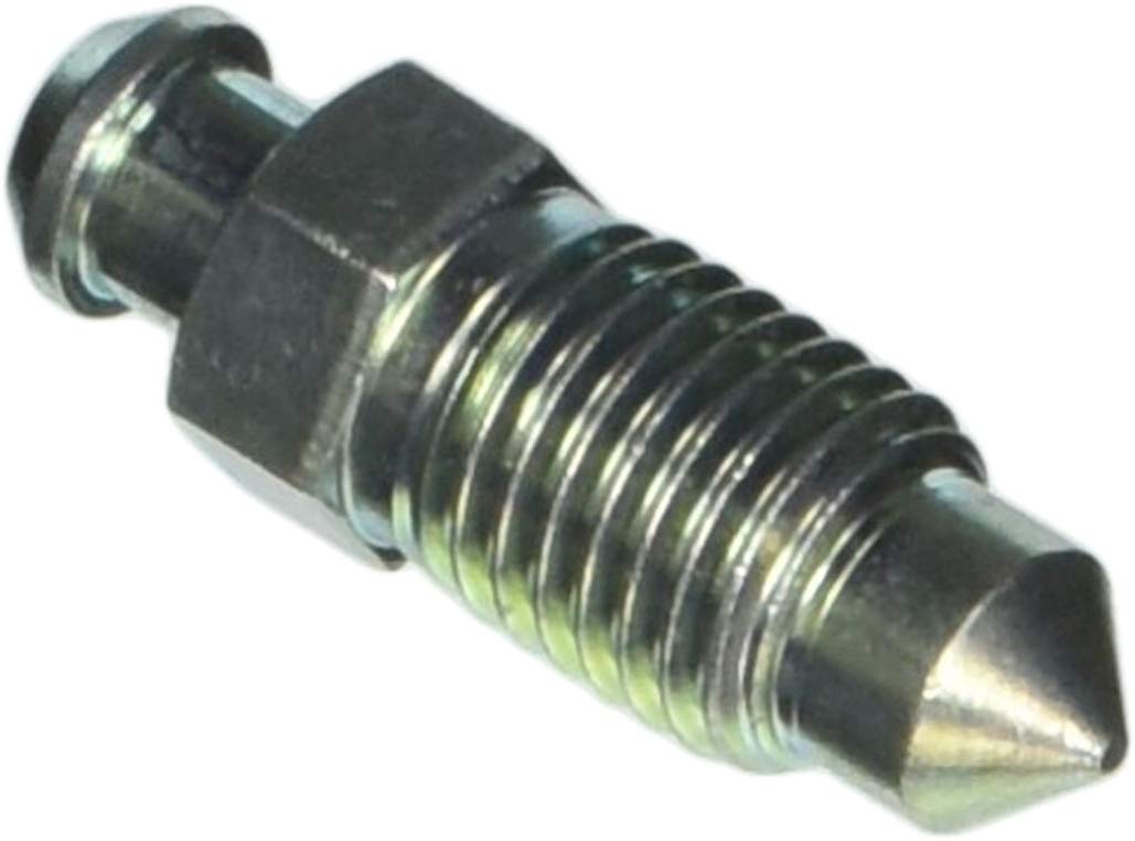 Genuine Honda 43352-SM4-951 Bleeder Screw