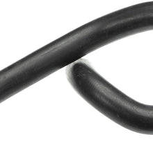 ACDelco 16220M Professional Molded Heater Hose