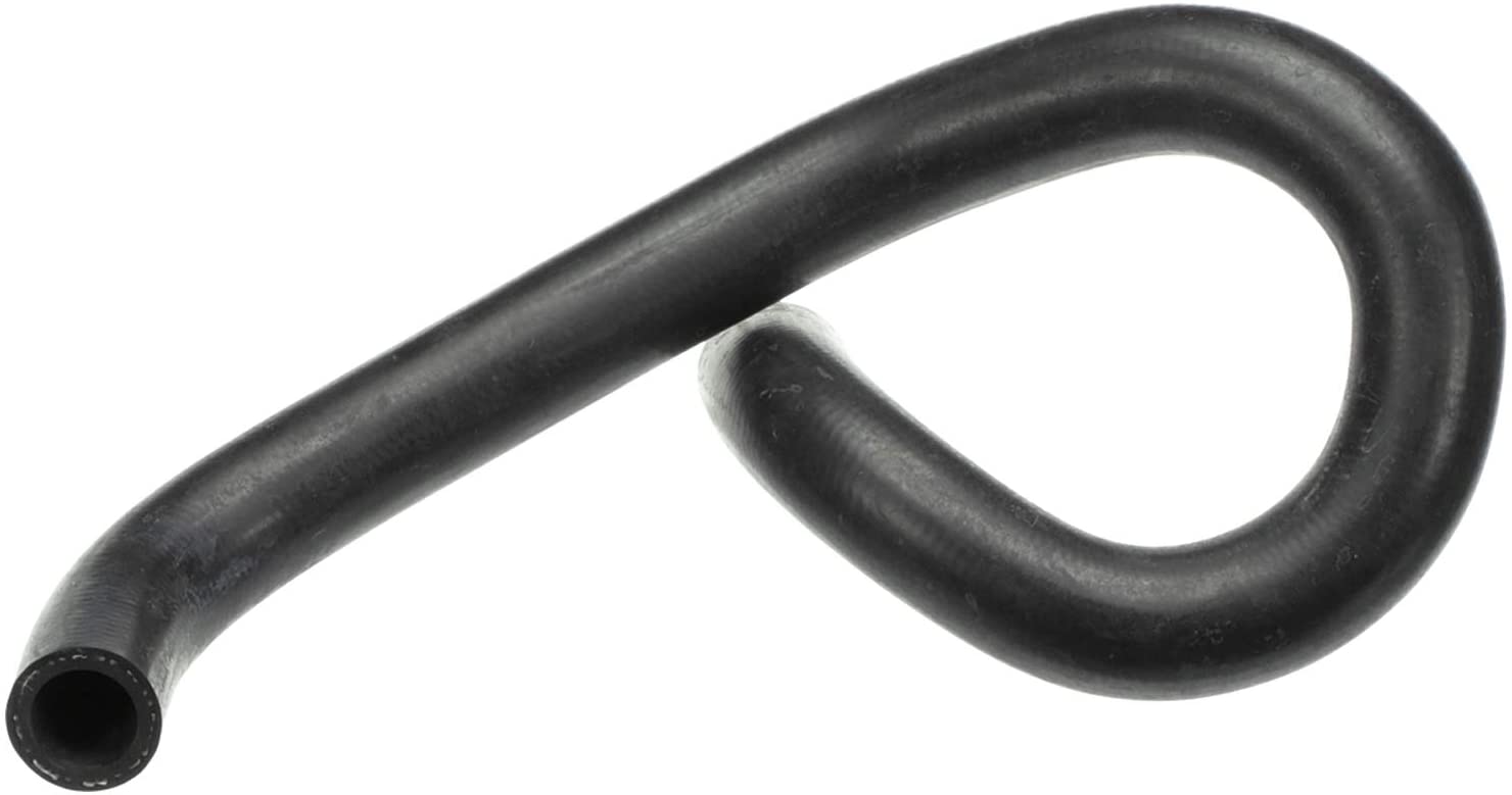 ACDelco 16220M Professional Molded Heater Hose